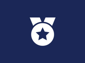 氧化曬色