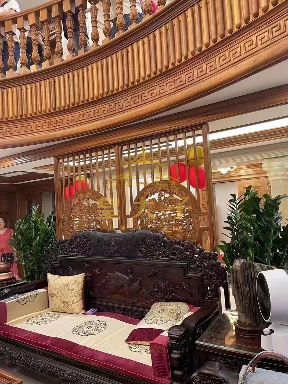 微信圖片_20230911150301.jpg