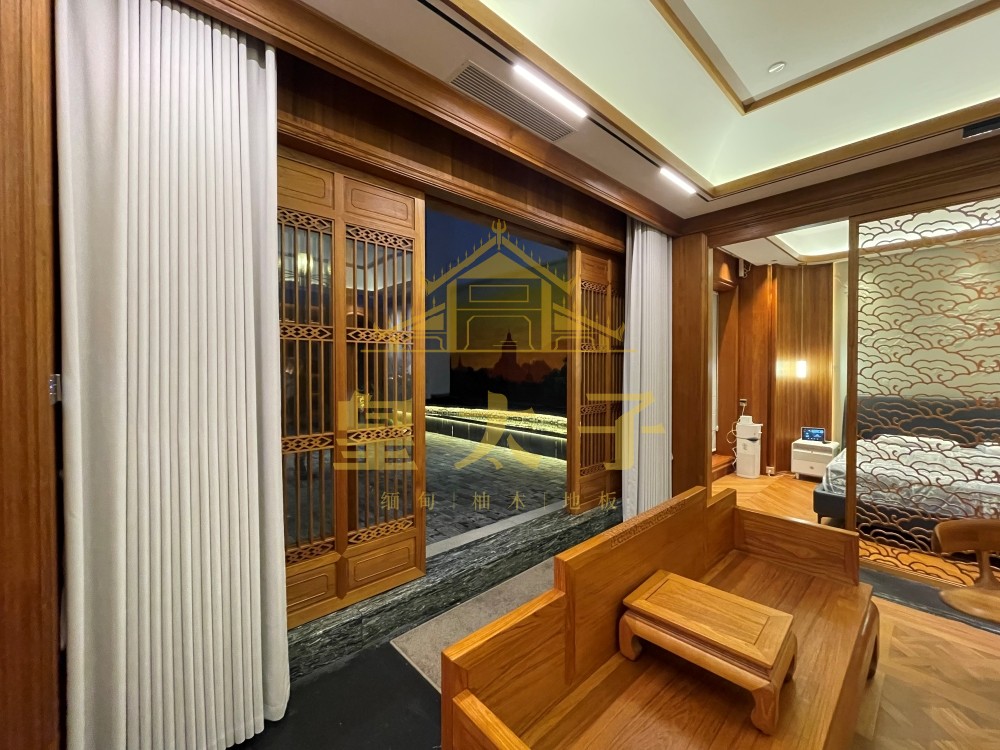 微信圖片_20231020105120 - 小.jpg