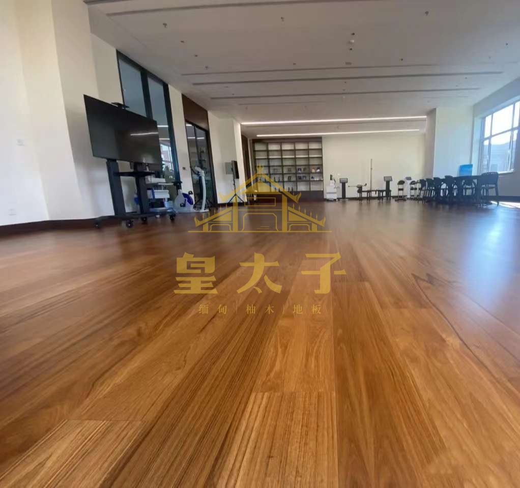 微信圖片_20220331143049.jpg