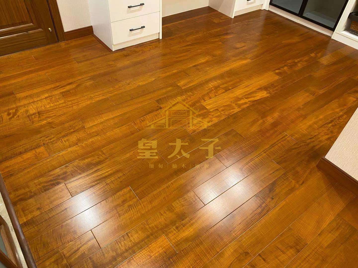 微信圖片_20211104091645.jpg