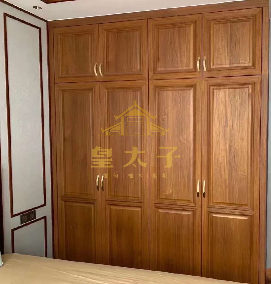 微信圖片_20220620091415.jpg