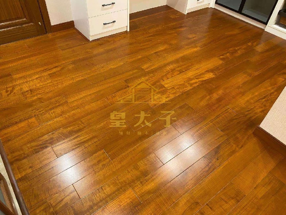 微信圖片_20211104091645.jpg