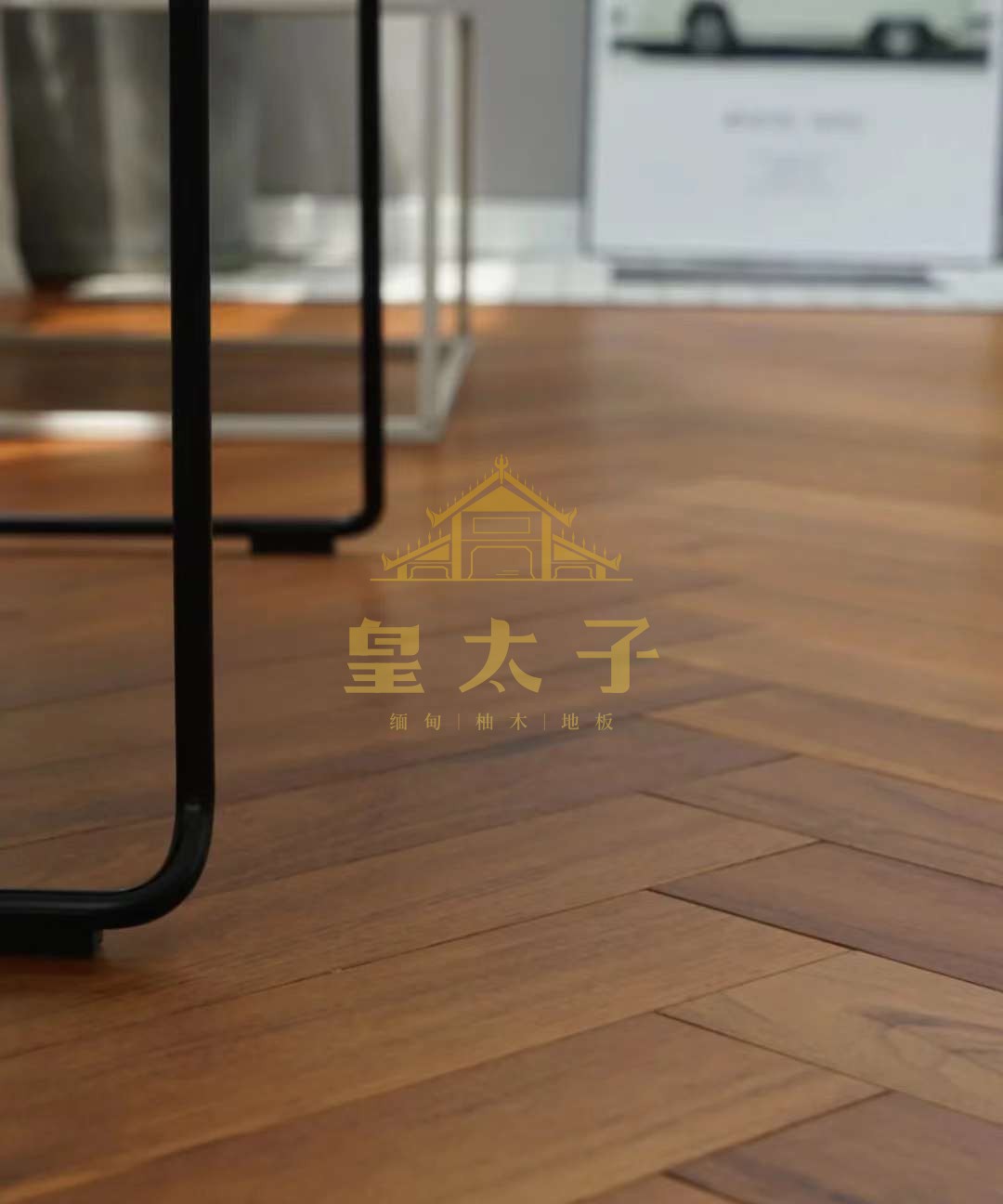 微信圖片_20220709102625.jpg