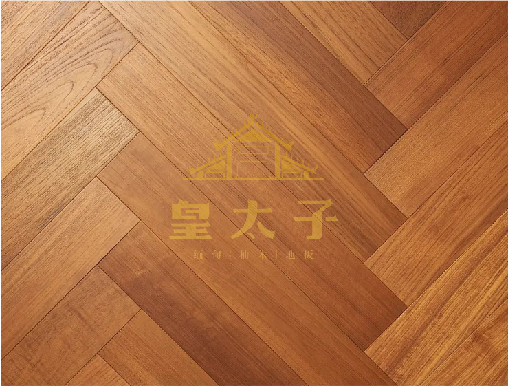 微信截圖_20220302163914.png