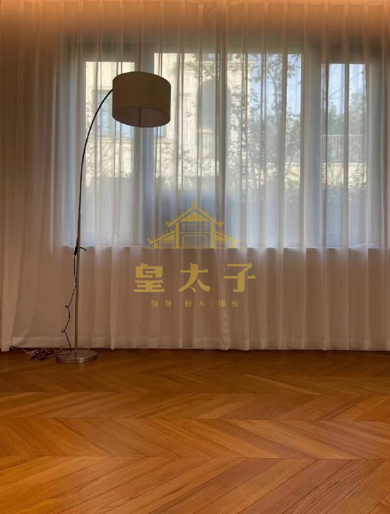 微信圖片_20240701140942.jpg