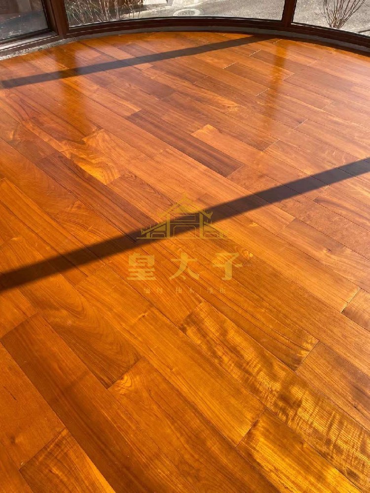 微信圖片_20211008115937.jpg